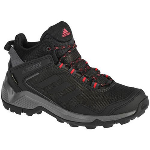 Chaussures Terrex Eastrail Mid GTX - adidas - Modalova