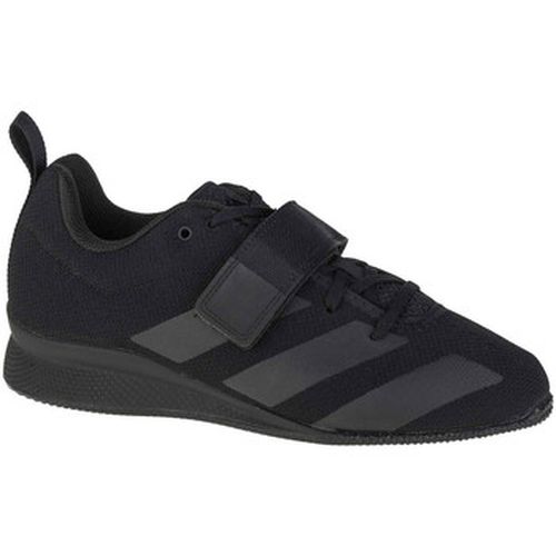 Chaussures Weightlifting II - adidas - Modalova