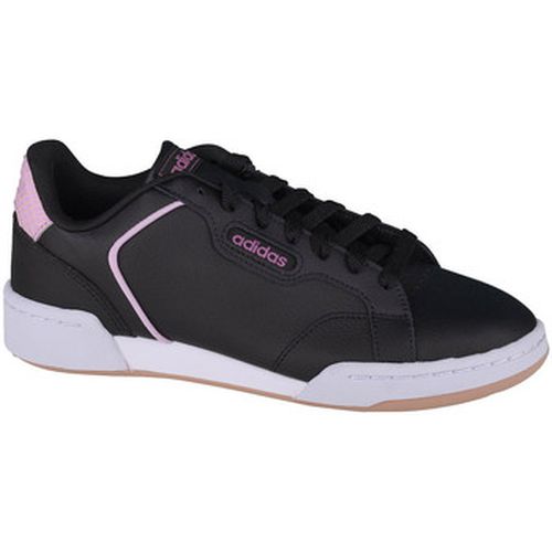 Baskets basses Roguera - adidas - Modalova