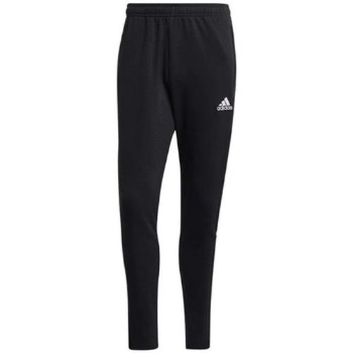 Jogging Tiro 21 Sweat Pant - adidas - Modalova