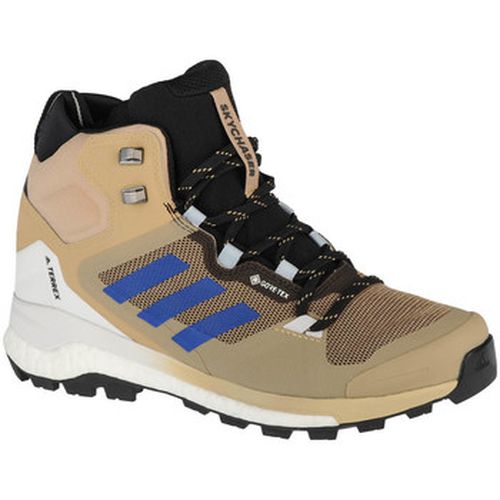 Chaussures Terrex Skychaser 2 Mid GTX - adidas - Modalova