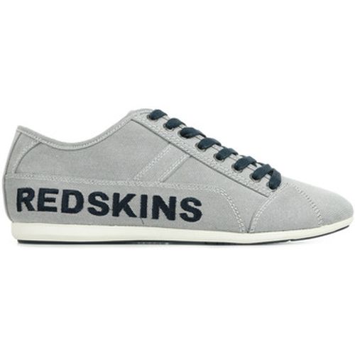 Baskets Redskins Texas - Redskins - Modalova