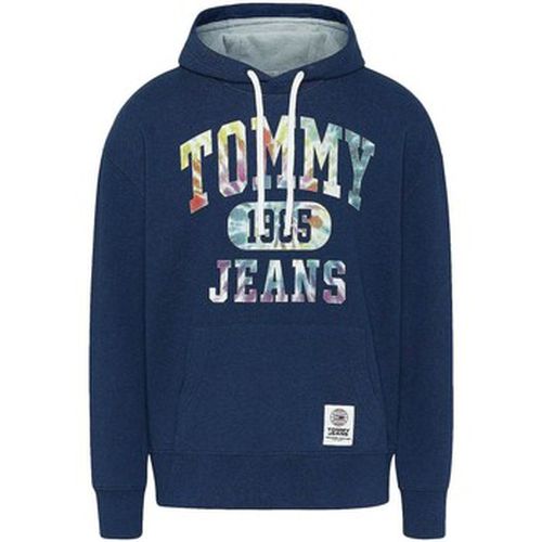 Sweat-shirt Tommy Jeans - Tommy Jeans - Modalova