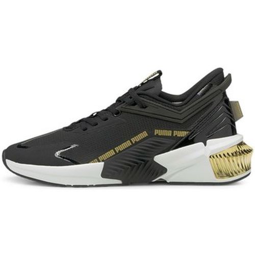 Baskets basses Puma Provoke XT Ftr - Puma - Modalova