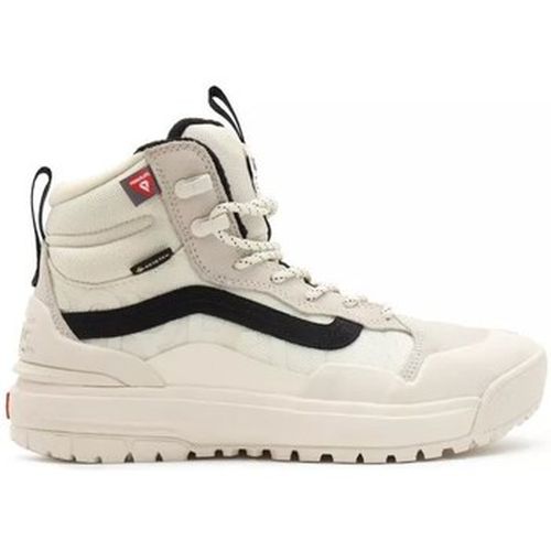 Chaussures de Skate UA Ultrarange Exo HI Goretex MTE2 - Vans - Modalova