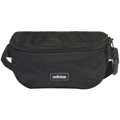 Sac banane adidas Waist Bag - adidas - Modalova