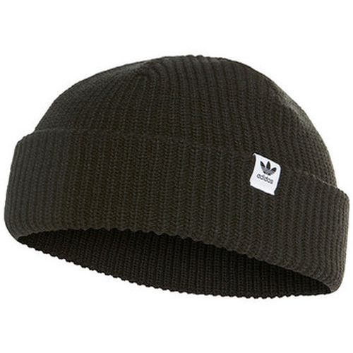 Bonnet Bonnet Shorty / - adidas - Modalova