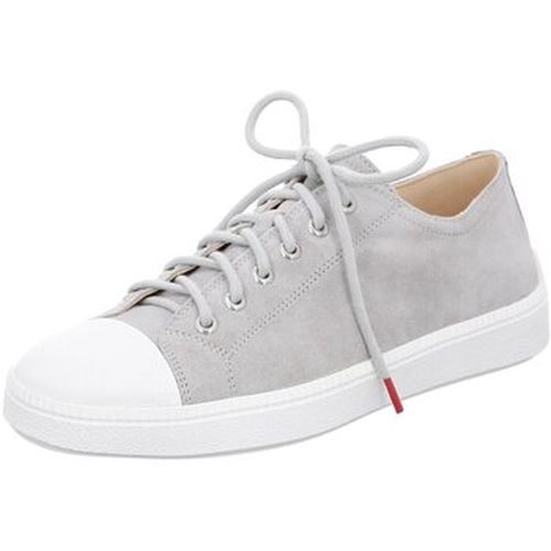 Ville basse Think - Think - Modalova