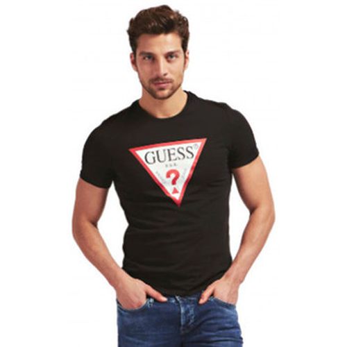 Debardeur Tee shirt logo MIRI71 - Guess - Modalova