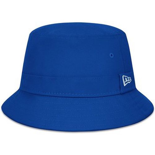 Bonnet Essential Bucket Hat - New-Era - Modalova