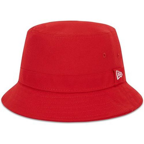 Bonnet Essential Bucket Hat - New-Era - Modalova