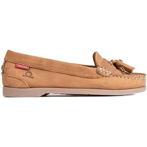 Chaussures bateau Arora Des Chaussures - Chatham - Modalova