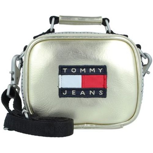 Sac Bandouliere Sac bandouliere Ref 55354 Or 13*11*6 - Tommy Jeans - Modalova