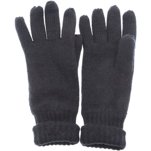 Gants Floso GL432 - Floso - Modalova