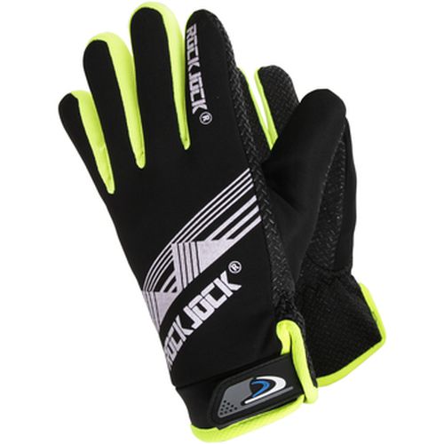 Gants Rockjock GL593 - Rockjock - Modalova