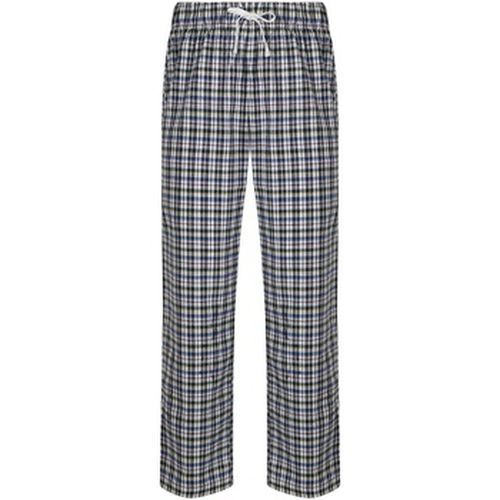 Pyjamas / Chemises de nuit Sf SF83 - Sf - Modalova