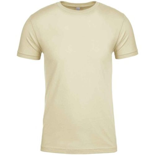 T-shirt Next Level NX3600 - Next Level - Modalova