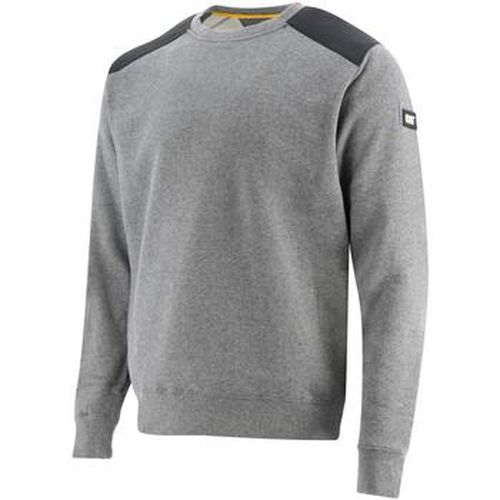 Sweat-shirt Caterpillar Essentials - Caterpillar - Modalova