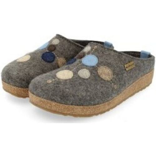 Chaussons Haflinger - Haflinger - Modalova