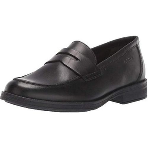 Chaussures escarpins Geox FS6757 - Geox - Modalova