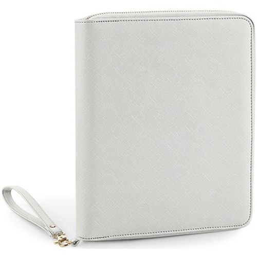 Porte document Bagbase Boutique - Bagbase - Modalova