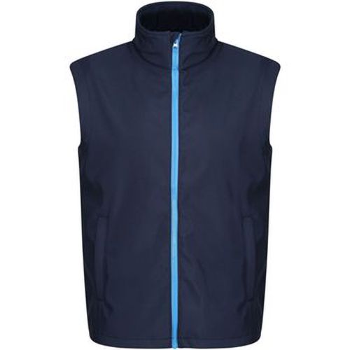 Blouson Ablaze - Regatta Professional - Modalova