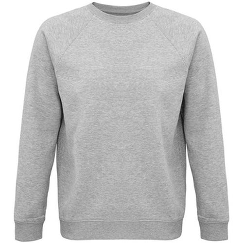 Sweat-shirt Sols Space - Sols - Modalova