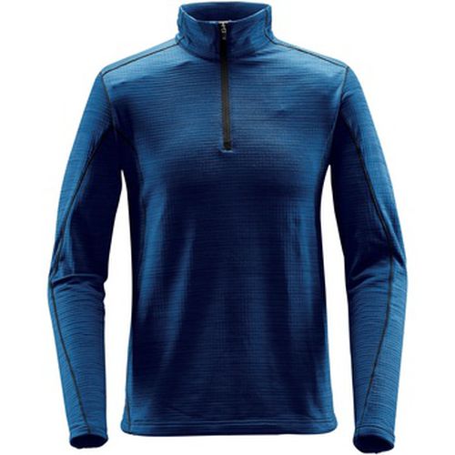 Sweat-shirt Stormtech HTZ-1 - Stormtech - Modalova