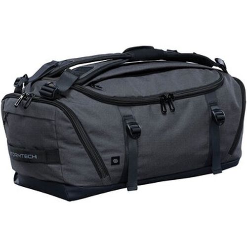 Valise Stormtech Equinox 30 - Stormtech - Modalova