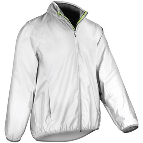 Blouson Spiro Luxe - Spiro - Modalova