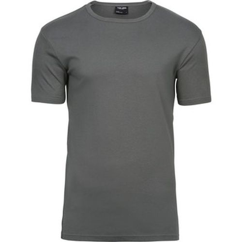 T-shirt Tee Jays Interlock - Tee Jays - Modalova