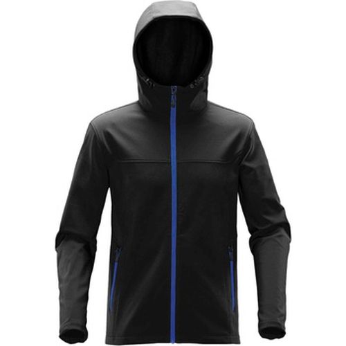 Blouson Stormtech KSH-1 - Stormtech - Modalova