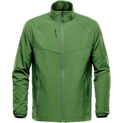 Blouson Stormtech KPX-1 - Stormtech - Modalova