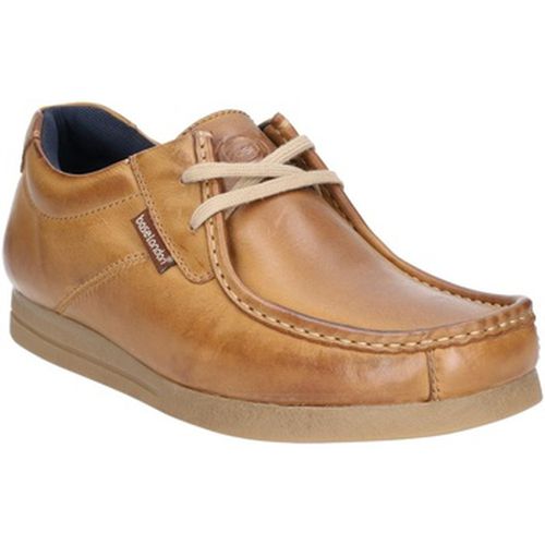 Derbies Base London FS6636 - Base London - Modalova