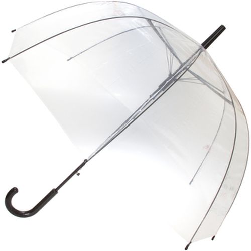 Parapluies X-Brella 208 - X-Brella - Modalova
