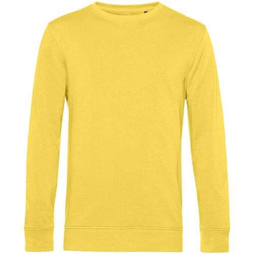 Sweat-shirt B&c Organic - B&c - Modalova