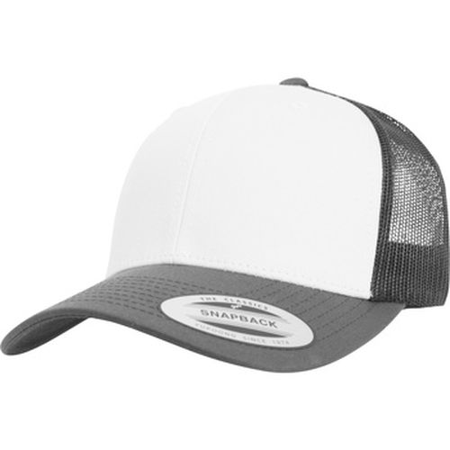 Casquette Flexfit - Flexfit By Yupoong - Modalova