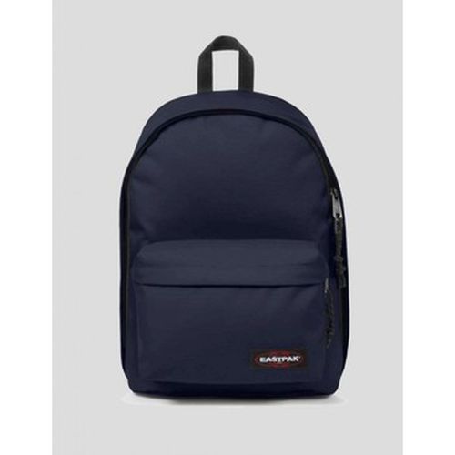 Sac a dos Eastpak - Eastpak - Modalova