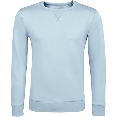 Sweat-shirt Sols Sully - Sols - Modalova