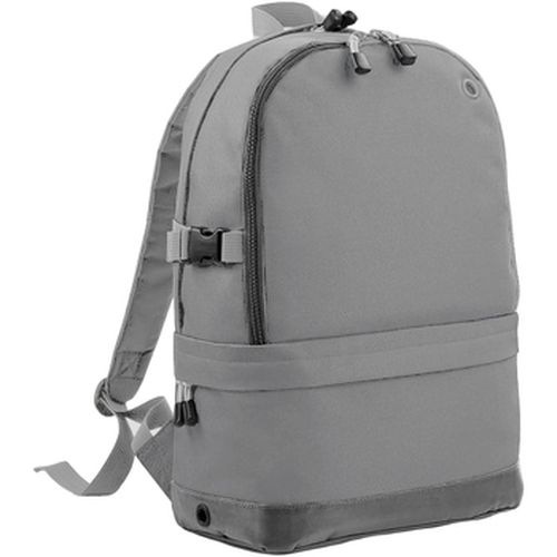 Sac a dos Bagbase BG550 - Bagbase - Modalova