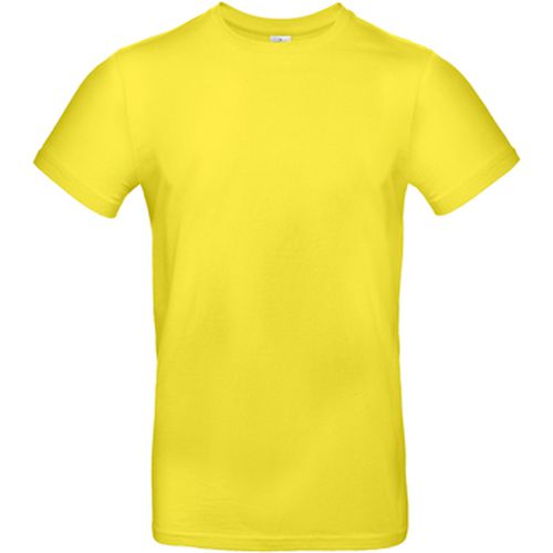 T-shirt B And C BA220 - B And C - Modalova