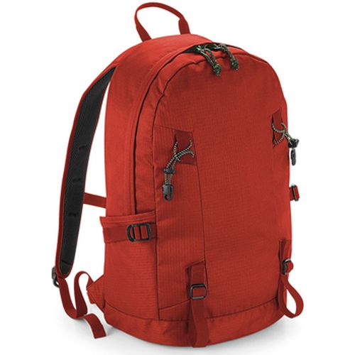 Sac a dos Quadra QD520 - Quadra - Modalova