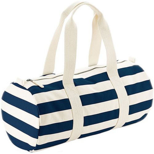 Valise Westford Mill Nautical - Westford Mill - Modalova