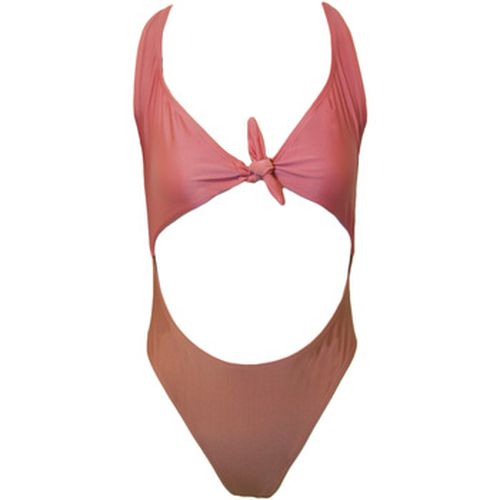 Maillots de bain Brave Soul 271 - Brave Soul - Modalova