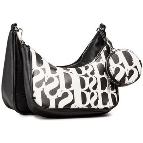 Sac Bandouliere BOLS_CRISTALINA MEDLEY - Desigual - Modalova