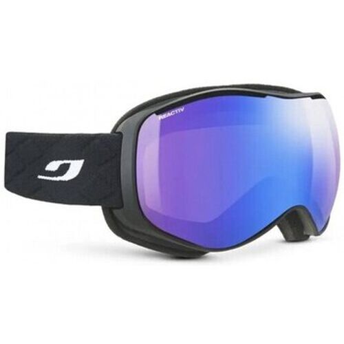 Accessoire sport Masque de ski DESTINY S1-3 - Julbo - Modalova