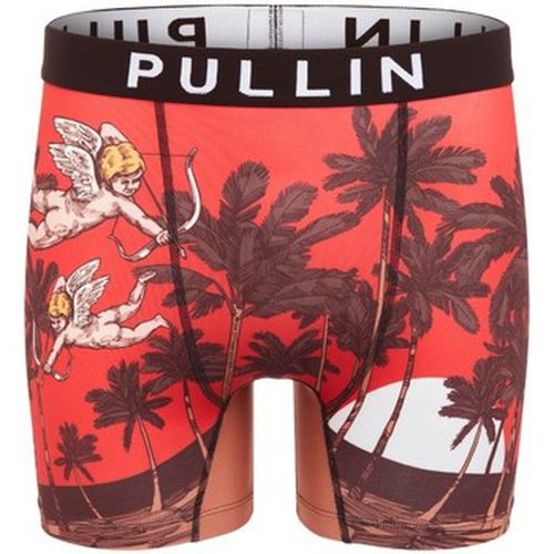 Boxers Boxer FASHION 2 CUPIDPALM - Pullin - Modalova