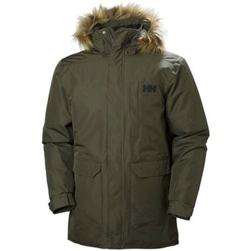 Veste Helly Hansen Dubliner - Helly Hansen - Modalova