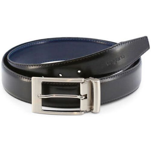 Ceinture Ungaro - ublt000052 - Ungaro - Modalova