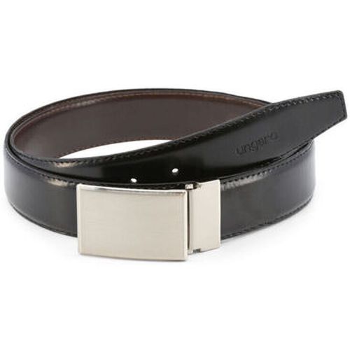 Ceinture Ungaro - ublt000057 - Ungaro - Modalova